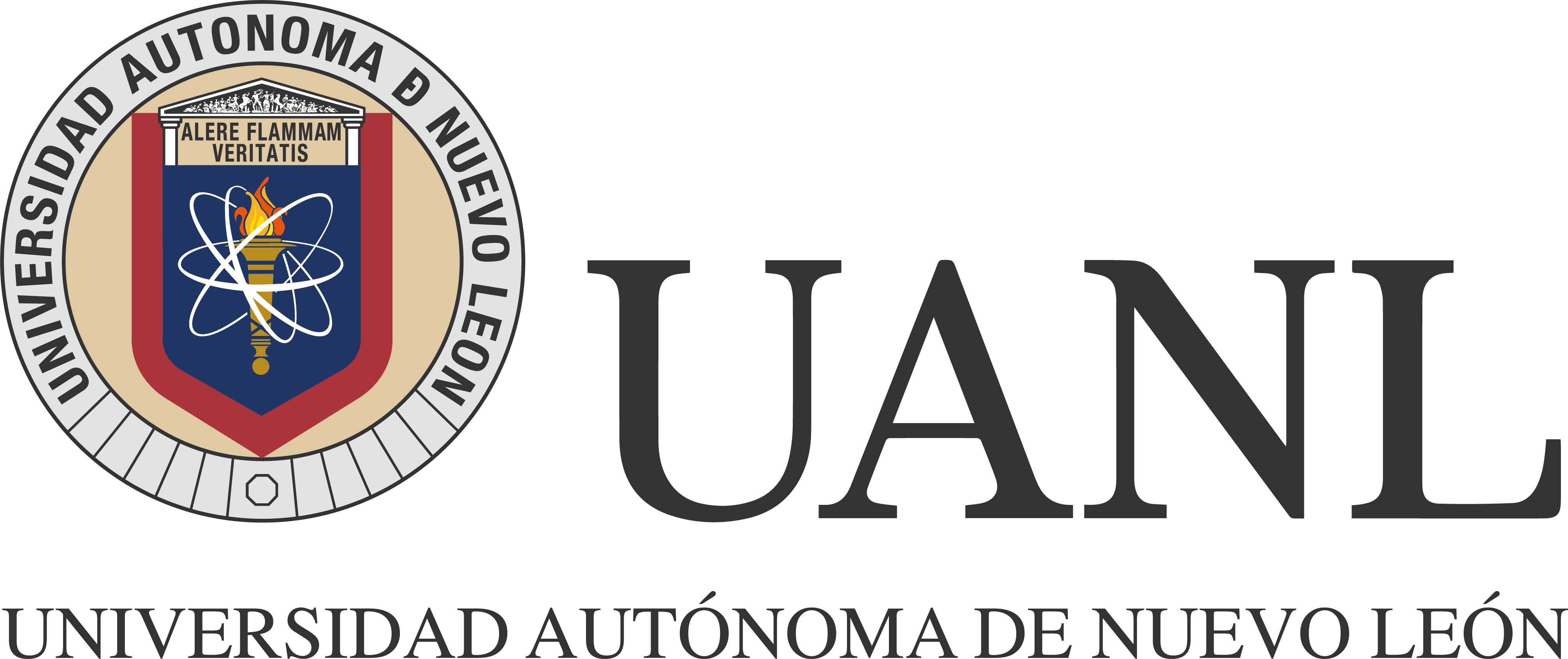 medportal